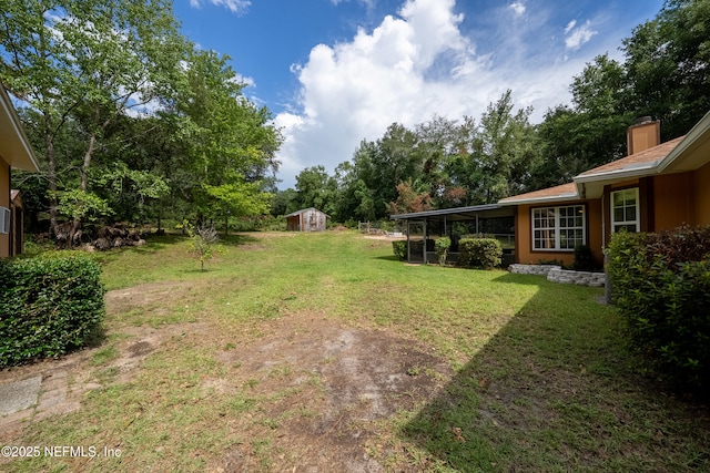 4410 Tarragon Ave, Middleburg, FL 32068 - photo 48