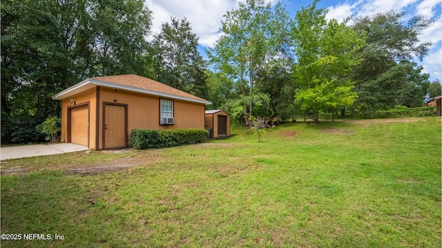 4410 Tarragon Ave, Middleburg, FL 32068 - photo 47