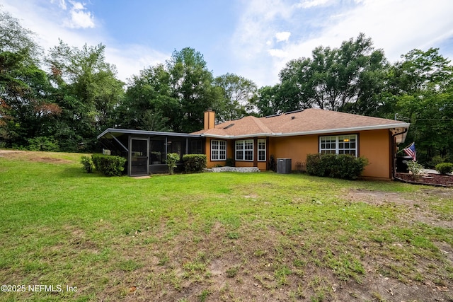 4410 Tarragon Ave, Middleburg, FL 32068 - photo 50