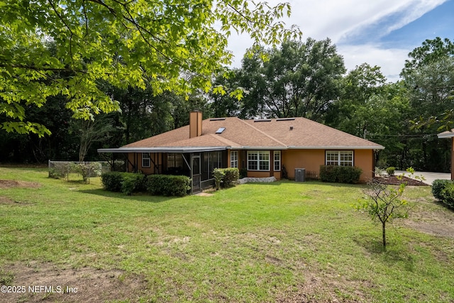 4410 Tarragon Ave, Middleburg, FL 32068 - photo 51