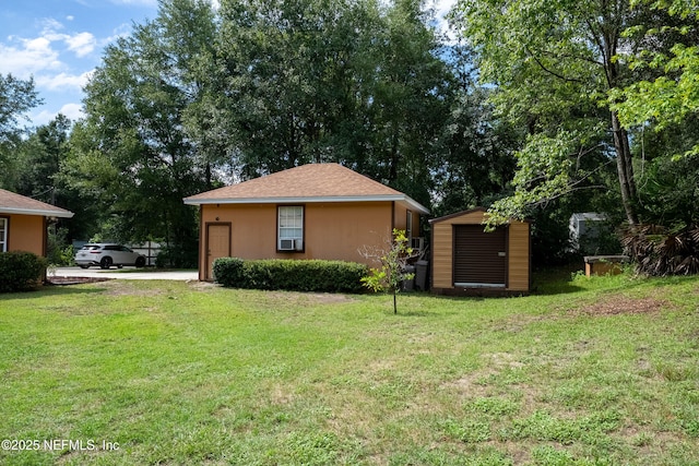 4410 Tarragon Ave, Middleburg, FL 32068 - photo 52