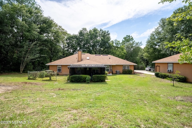 4410 Tarragon Ave, Middleburg, FL 32068 - photo 53
