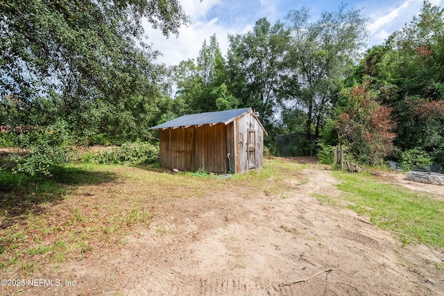 4410 Tarragon Ave, Middleburg, FL 32068 - photo 55