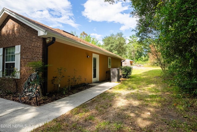 4410 Tarragon Ave, Middleburg, FL 32068 - photo 61