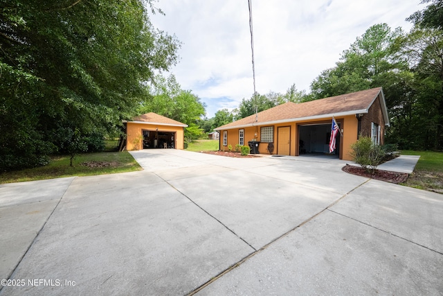 4410 Tarragon Ave, Middleburg, FL 32068 - photo 43