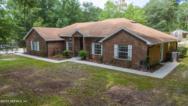 4410 Tarragon Ave, Middleburg, FL 32068 - photo 64