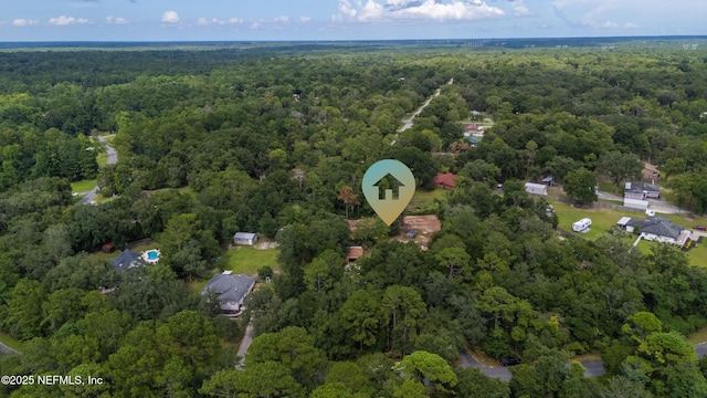 4410 Tarragon Ave, Middleburg, FL 32068 - photo 66