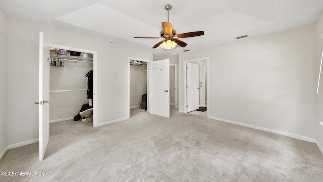 4410 Tarragon Ave, Middleburg, FL 32068 - photo 31