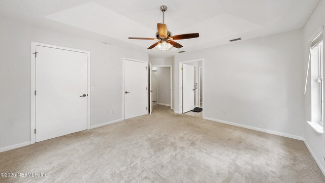 4410 Tarragon Ave, Middleburg, FL 32068 - photo 32