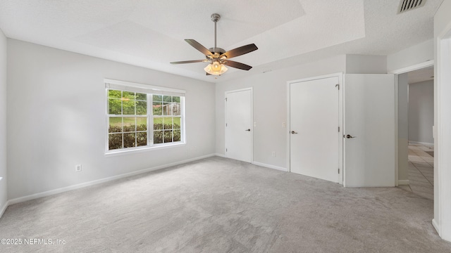 4410 Tarragon Ave, Middleburg, FL 32068 - photo 30