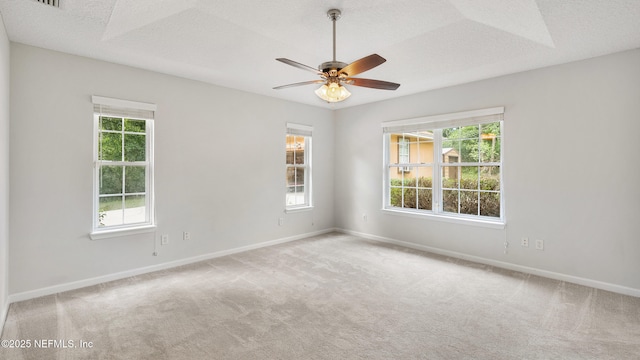 4410 Tarragon Ave, Middleburg, FL 32068 - photo 29