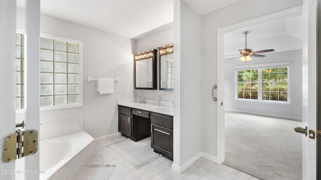 4410 Tarragon Ave, Middleburg, FL 32068 - photo 33