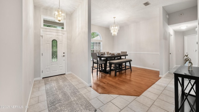 4410 Tarragon Ave, Middleburg, FL 32068 - photo 2