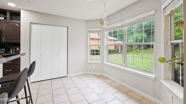 4410 Tarragon Ave, Middleburg, FL 32068 - photo 9