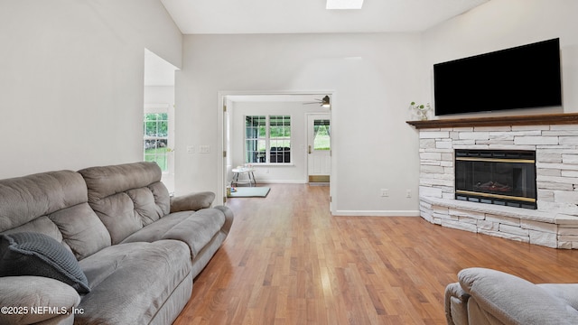 4410 Tarragon Ave, Middleburg, FL 32068 - photo 12