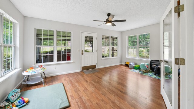 4410 Tarragon Ave, Middleburg, FL 32068 - photo 14