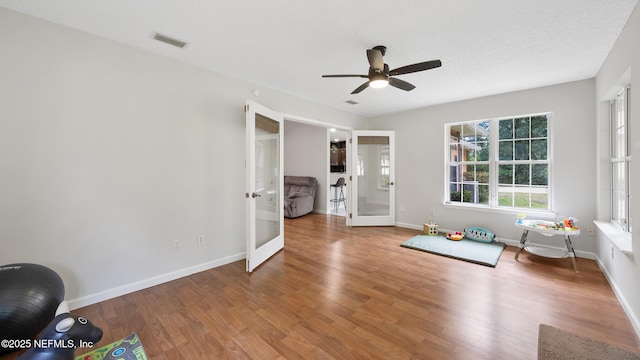 4410 Tarragon Ave, Middleburg, FL 32068 - photo 15