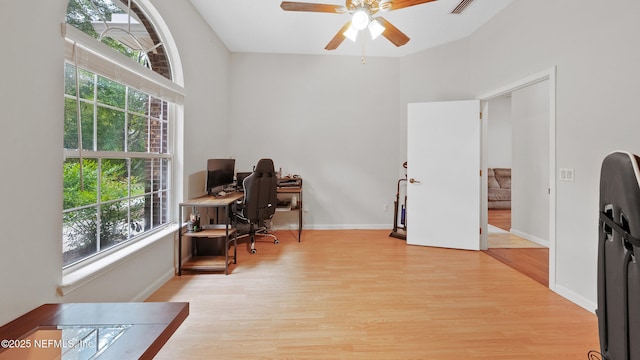 4410 Tarragon Ave, Middleburg, FL 32068 - photo 19