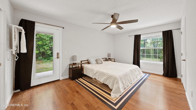 4410 Tarragon Ave, Middleburg, FL 32068 - photo 20