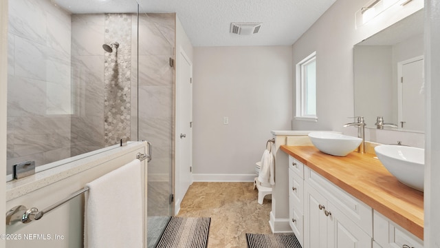 4410 Tarragon Ave, Middleburg, FL 32068 - photo 22