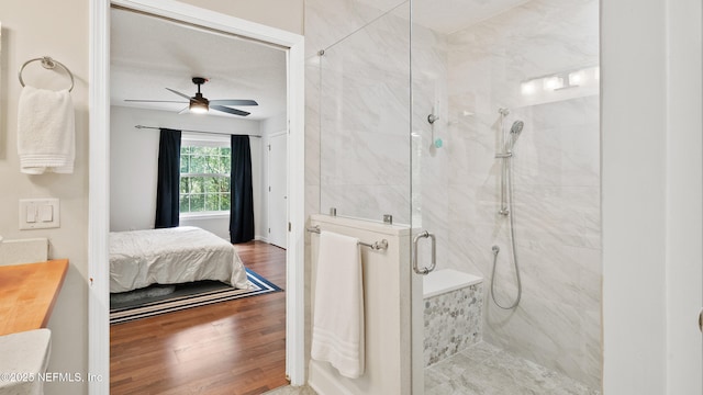 4410 Tarragon Ave, Middleburg, FL 32068 - photo 25