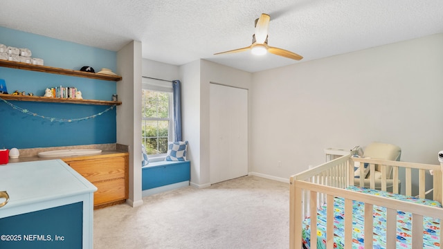 4410 Tarragon Ave, Middleburg, FL 32068 - photo 27