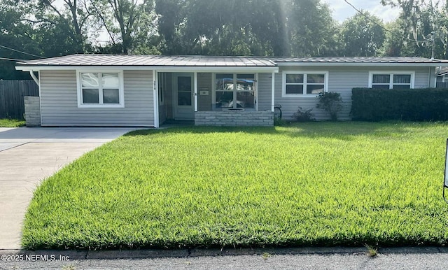 3914 Cobalt Ave E, Jacksonville, FL 32210 - photo 1