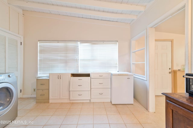 3914 Cobalt Ave E, Jacksonville, FL 32210 - photo 15