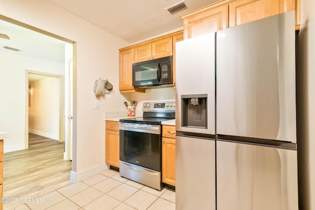3914 Cobalt Ave E, Jacksonville, FL 32210 - photo 12