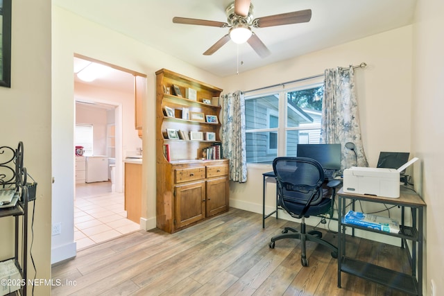 3914 Cobalt Ave E, Jacksonville, FL 32210 - photo 14