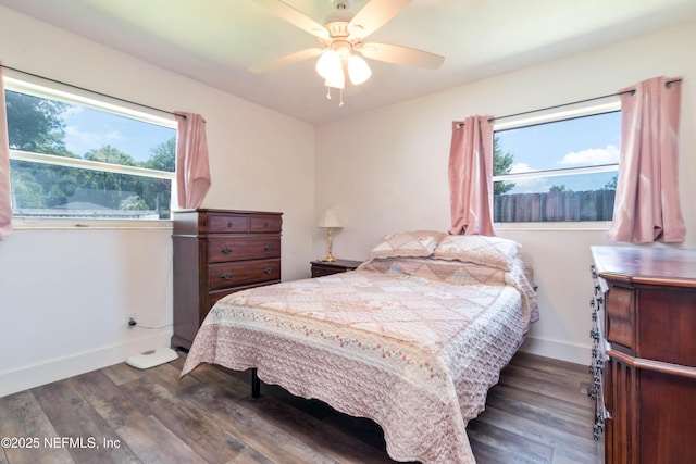3914 Cobalt Ave E, Jacksonville, FL 32210 - photo 17