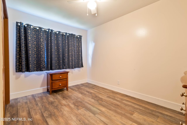3914 Cobalt Ave E, Jacksonville, FL 32210 - photo 21