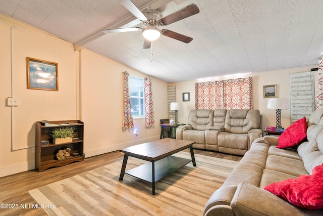 3914 Cobalt Ave E, Jacksonville, FL 32210 - photo 8