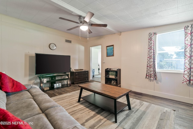 3914 Cobalt Ave E, Jacksonville, FL 32210 - photo 9