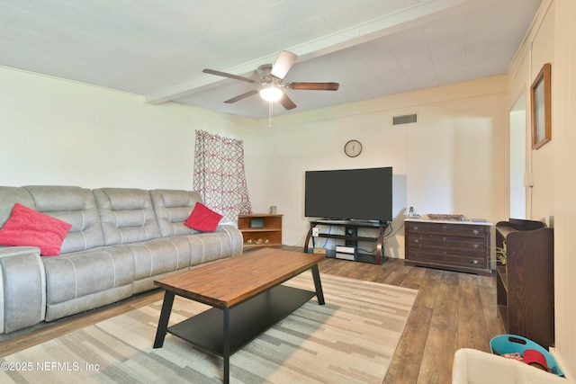 3914 Cobalt Ave E, Jacksonville, FL 32210 - photo 10