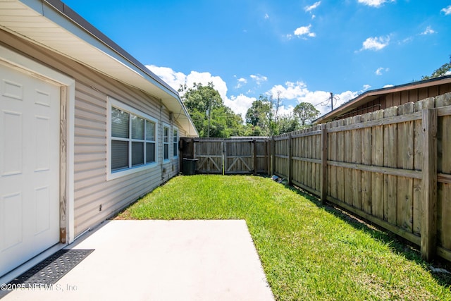 3914 Cobalt Ave E, Jacksonville, FL 32210 - photo 23