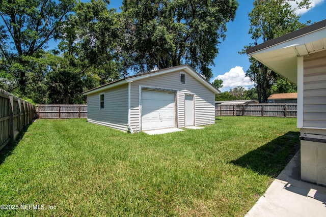 3914 Cobalt Ave E, Jacksonville, FL 32210 - photo 24