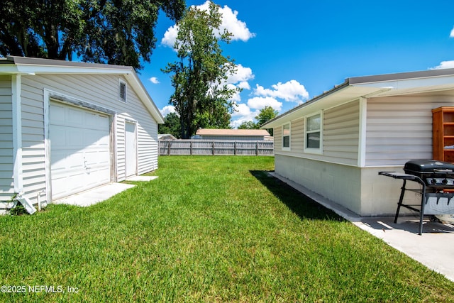 3914 Cobalt Ave E, Jacksonville, FL 32210 - photo 25