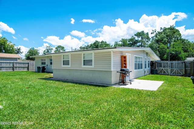 3914 Cobalt Ave E, Jacksonville, FL 32210 - photo 26