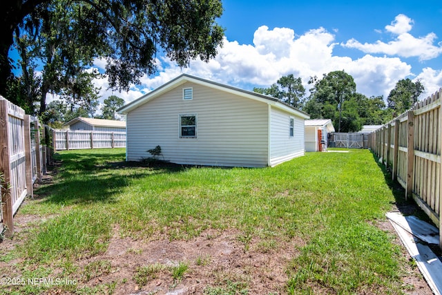 3914 Cobalt Ave E, Jacksonville, FL 32210 - photo 27