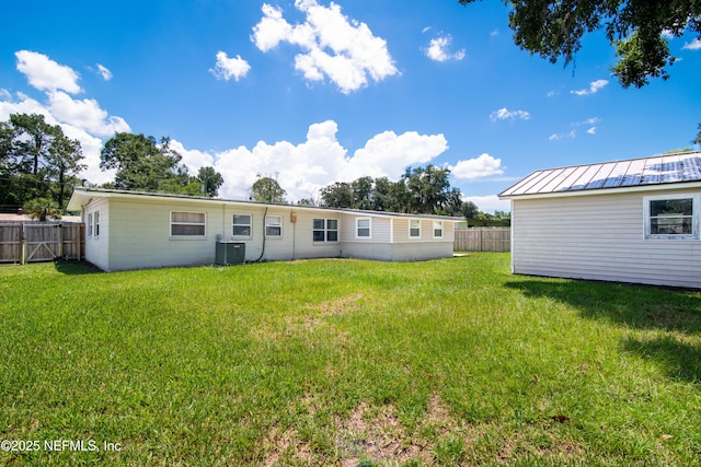 3914 Cobalt Ave E, Jacksonville, FL 32210 - photo 28