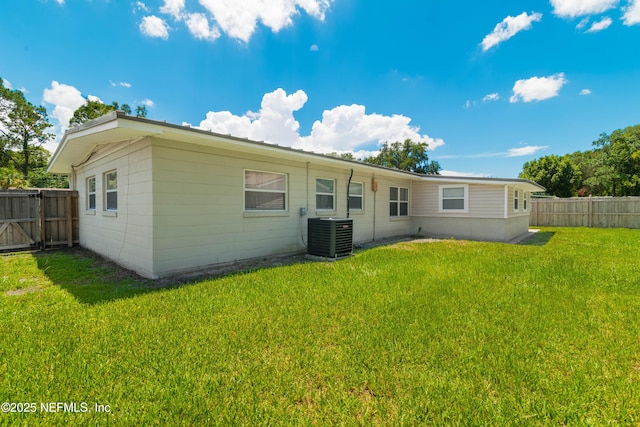 3914 Cobalt Ave E, Jacksonville, FL 32210 - photo 29
