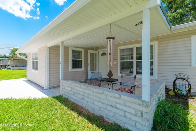 3914 Cobalt Ave E, Jacksonville, FL 32210 - photo 4