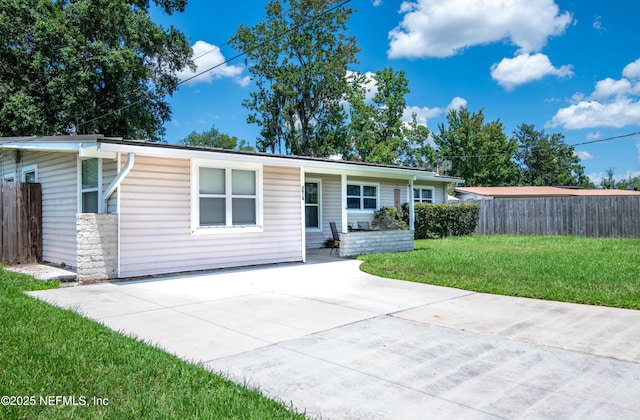 3914 Cobalt Ave E, Jacksonville, FL 32210 - photo 3