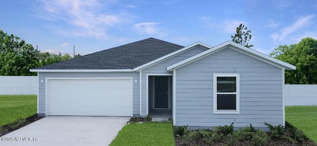 55 Riverview Dr, Palm Coast, FL 32164 - photo 1