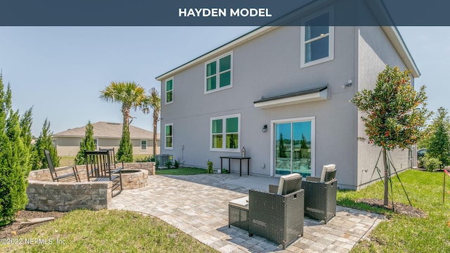 54 Evora Ct, Saint Augustine, FL 32084 - photo 21