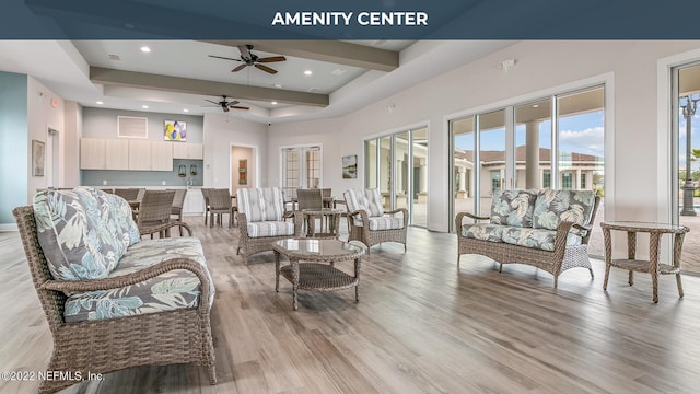 54 Evora Ct, Saint Augustine, FL 32084 - photo 33