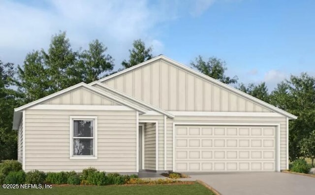 46 Pebble Wood Ln, Palm Coast, FL 32164 - photo 1
