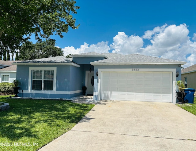 3422 Lawn Tennis Dr, Jacksonville, FL 32277 - photo 1