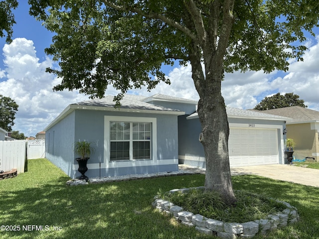3422 Lawn Tennis Dr, Jacksonville, FL 32277 - photo 3
